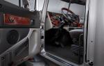 Western Star 5700XE Sleeper Cab 2014 года